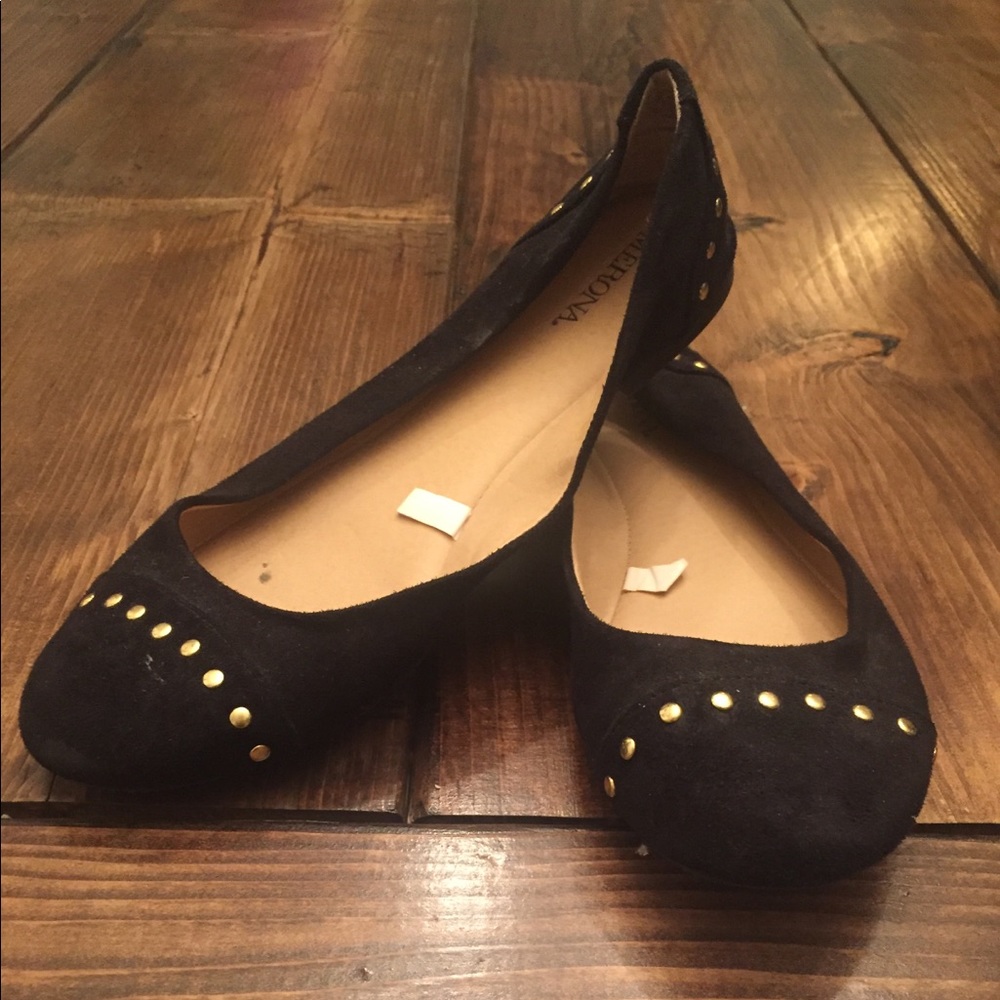 Black Flat